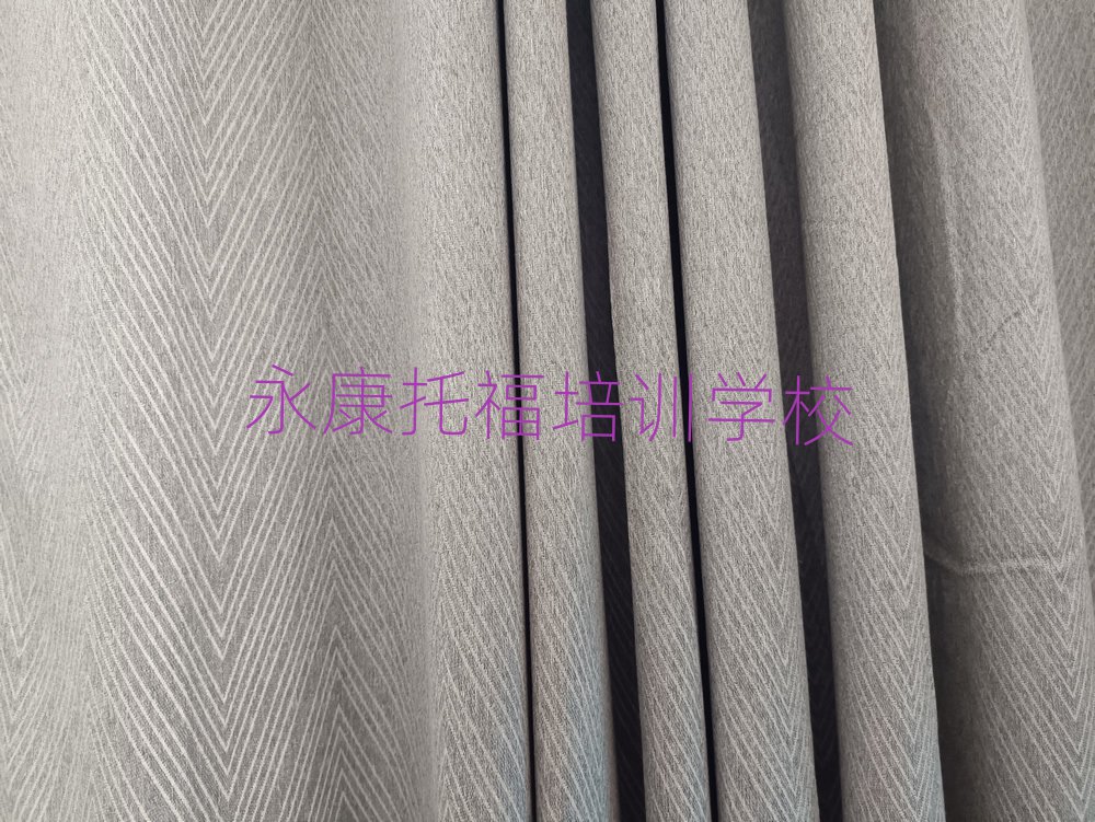 5月永康解放區(qū)托福培訓(xùn)班學(xué)校