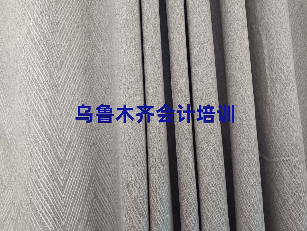 ľRז|^(q)Ă(g)(hu)Ӌ(j)Ӗ(xn)W(xu)У