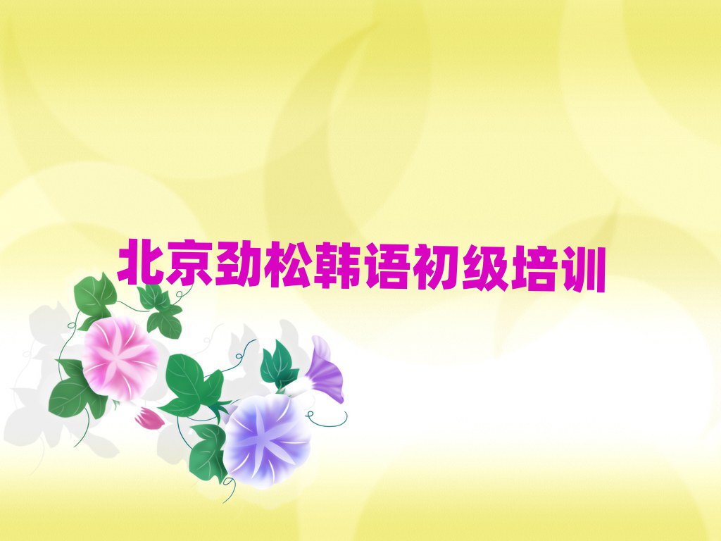 nZ(j)Ӗ(xn)C(j)(gu)ǰʮ