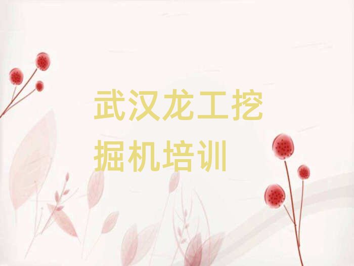 hS^(q)ھC(j)Ӗ(xn)W(xu)(x)