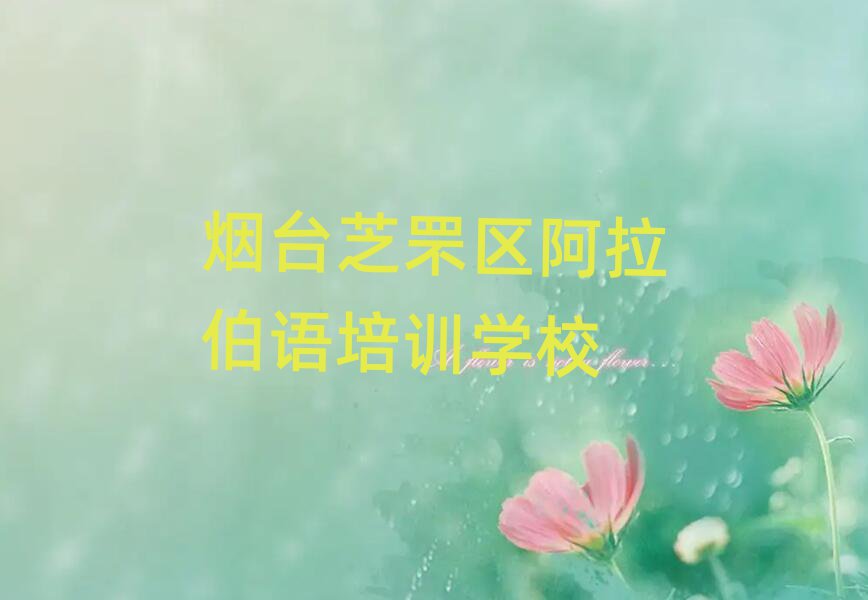_(ti)֥^(q)ھZӖ(xn)ο[һ[