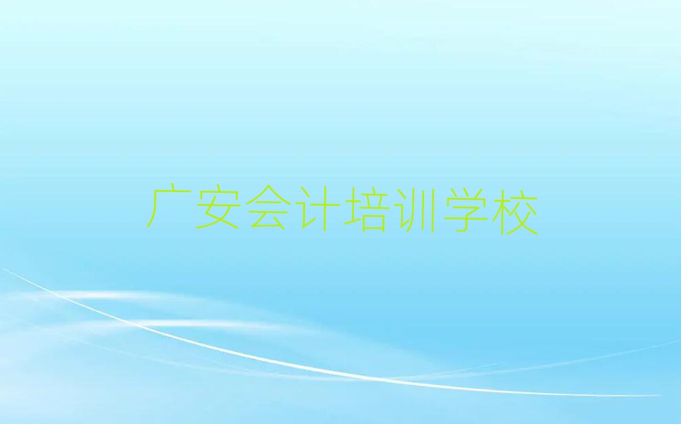 V(hu)Ӌ(j)W(wng)Ӗ(xn)ΰһ[