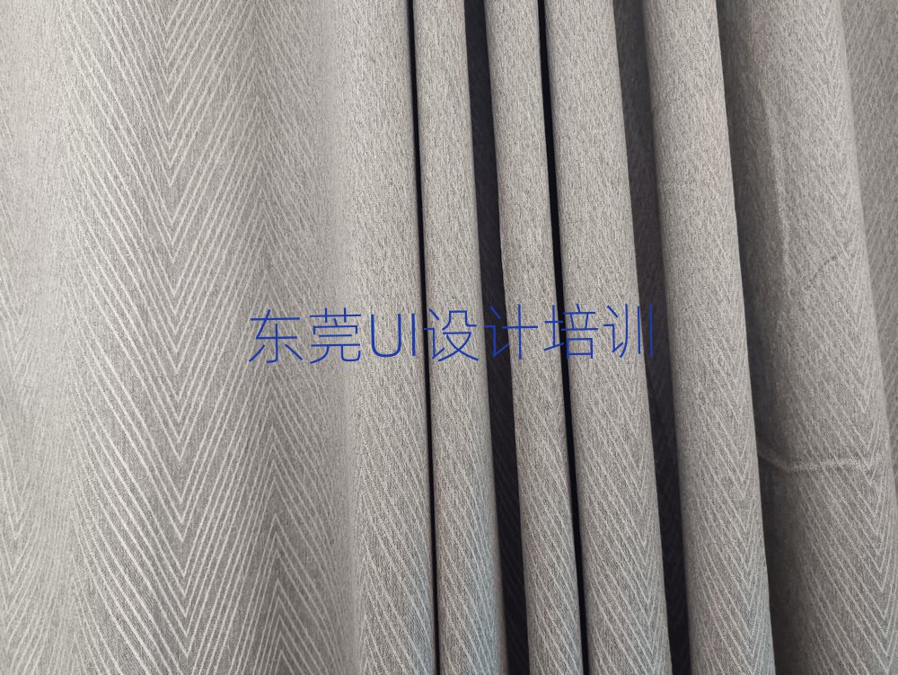 2025?yng)|ݸʲôVO(sh)Ӌ(j)Ӗ(xn)