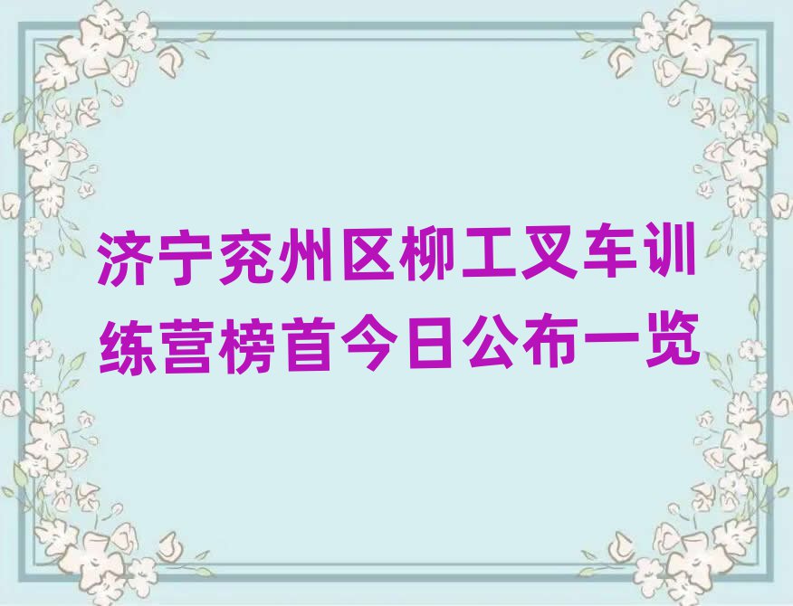 ݅^(q)܇Ӗ(xn)I׽չһ[