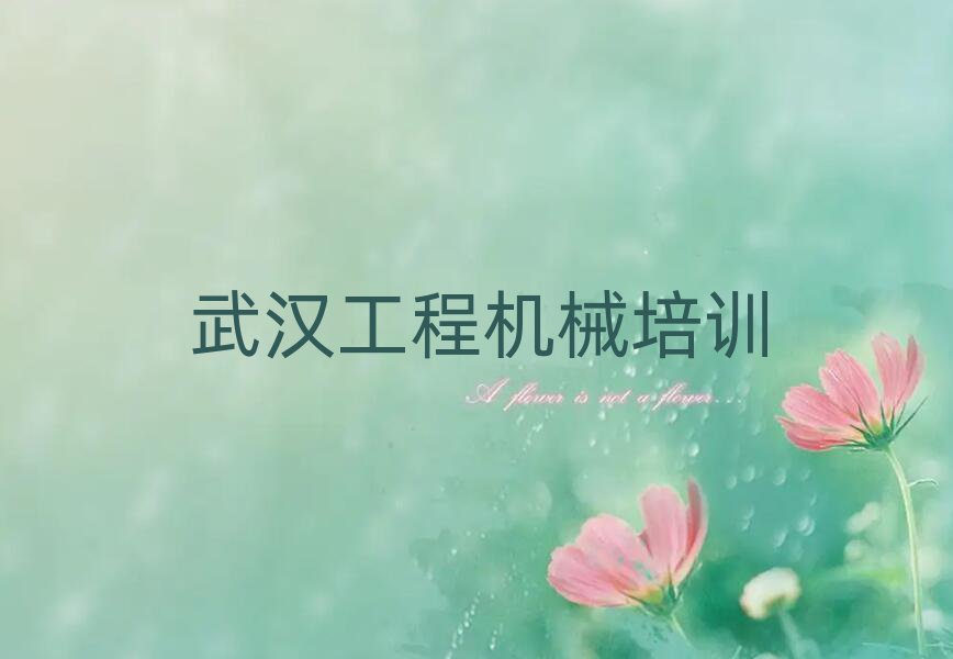 hhυ^(q)ھC(j)˾C(j)CW(wng)j(lu)Ӗ(xn)