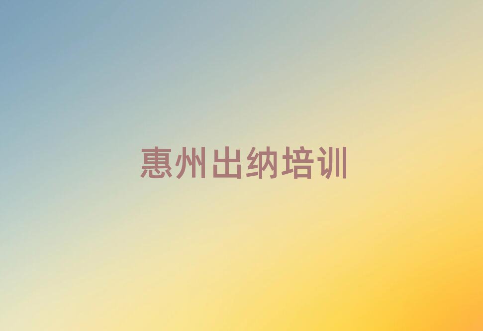 5»݌W{ڱõ