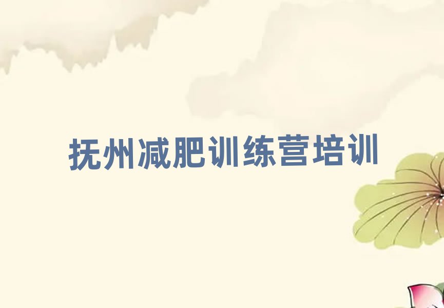 5?lin)ݜpӖ(xn)I(yng)һ(g)¶X(qin)һ[
