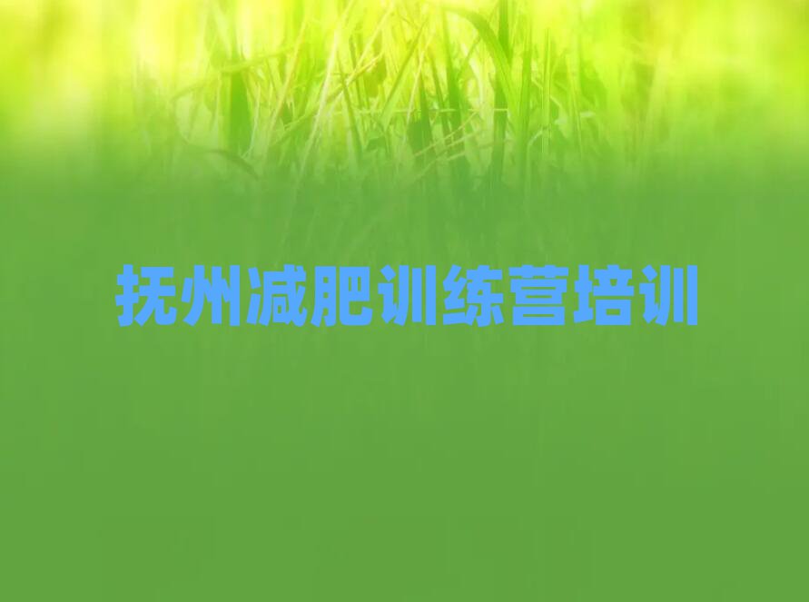 5?lin)ݜpӖ(xn)I(yng)һ(g)¶X(qin)һ[