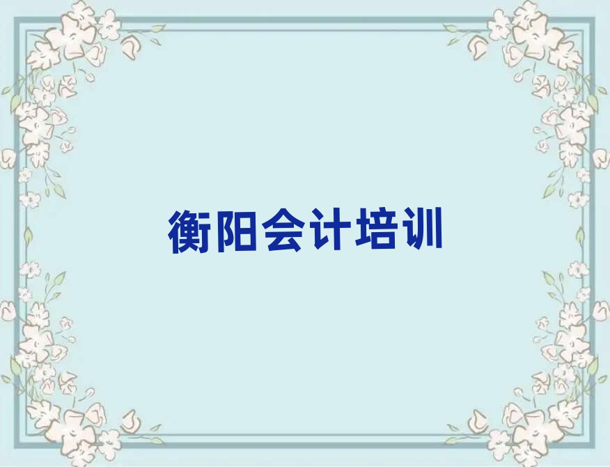 2025ꖕӋW(wng)j(lu)W(xu)(x)