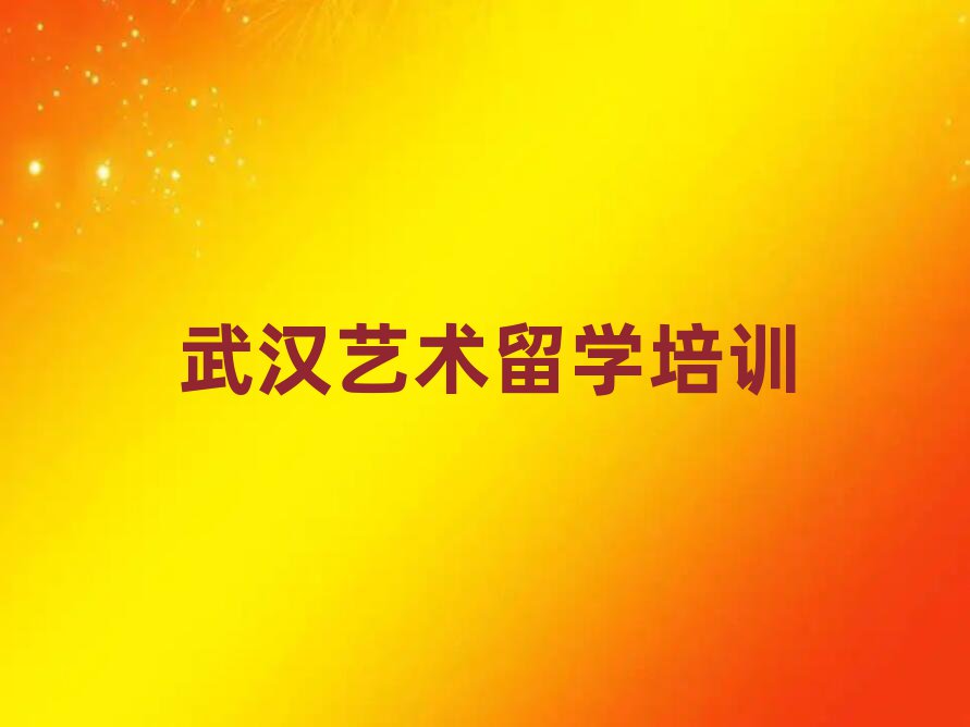 ͨW(xu)