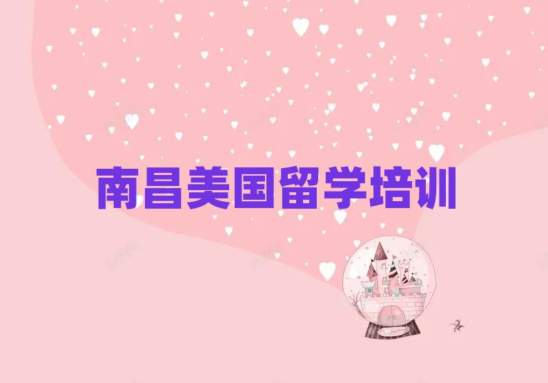 ˇg(sh)W(xu)
