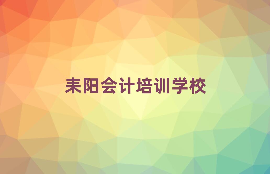ꖈ(bo)Ӌ(j)׽һ[Ԕ(x)