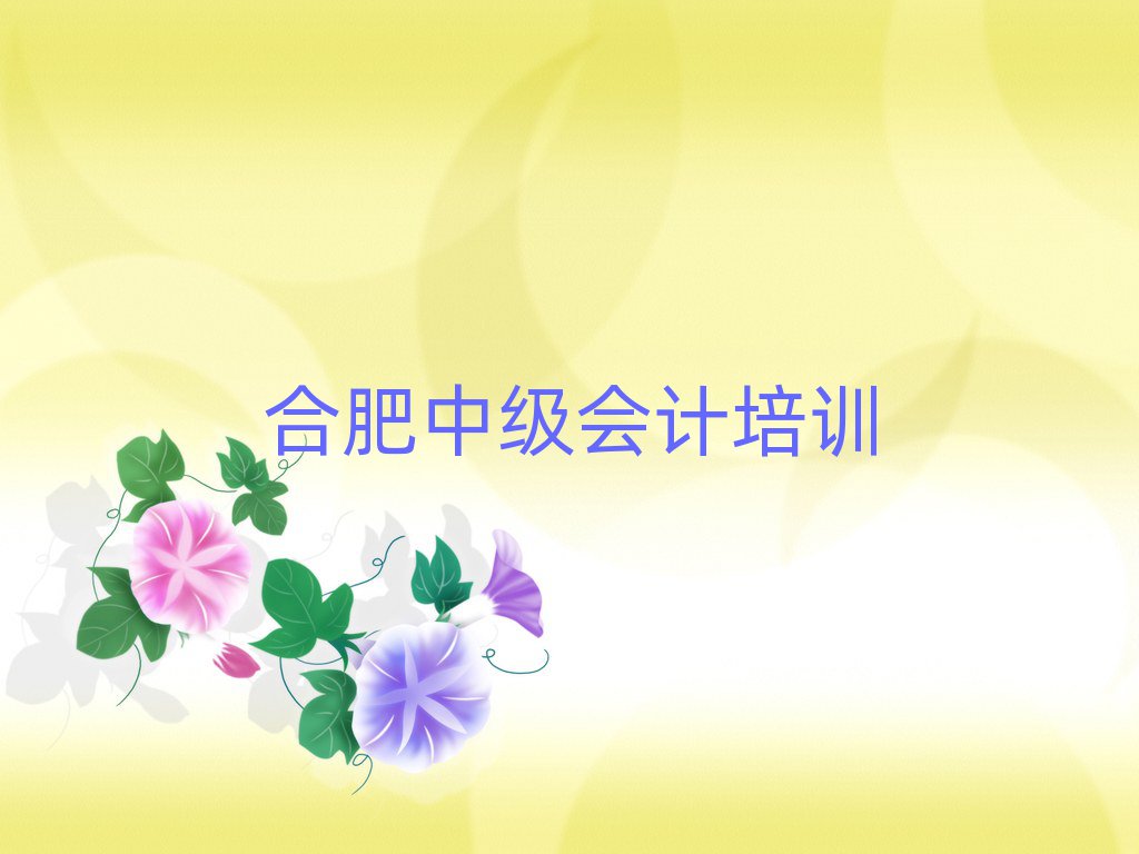 Ϸ10мӋC(gu)