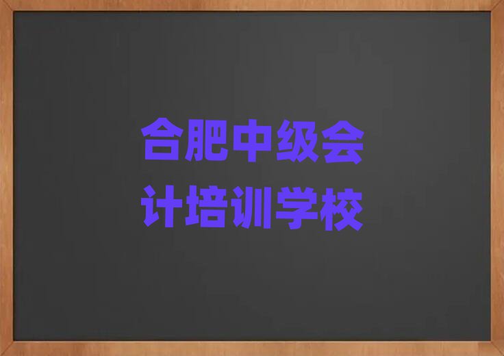 Ϸ10мӋC(gu)