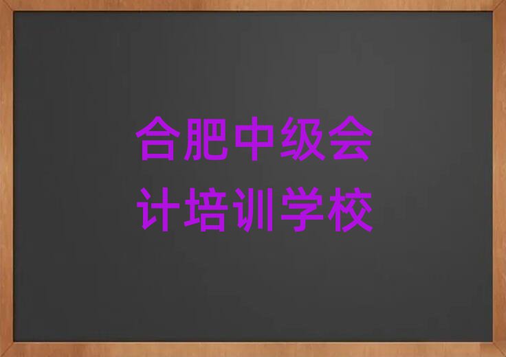 Ϸ10мӋC(gu)