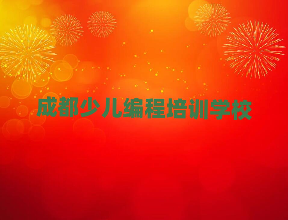 ɶ\^(q)كW(xu)scratchW(xu)Уΰһ[