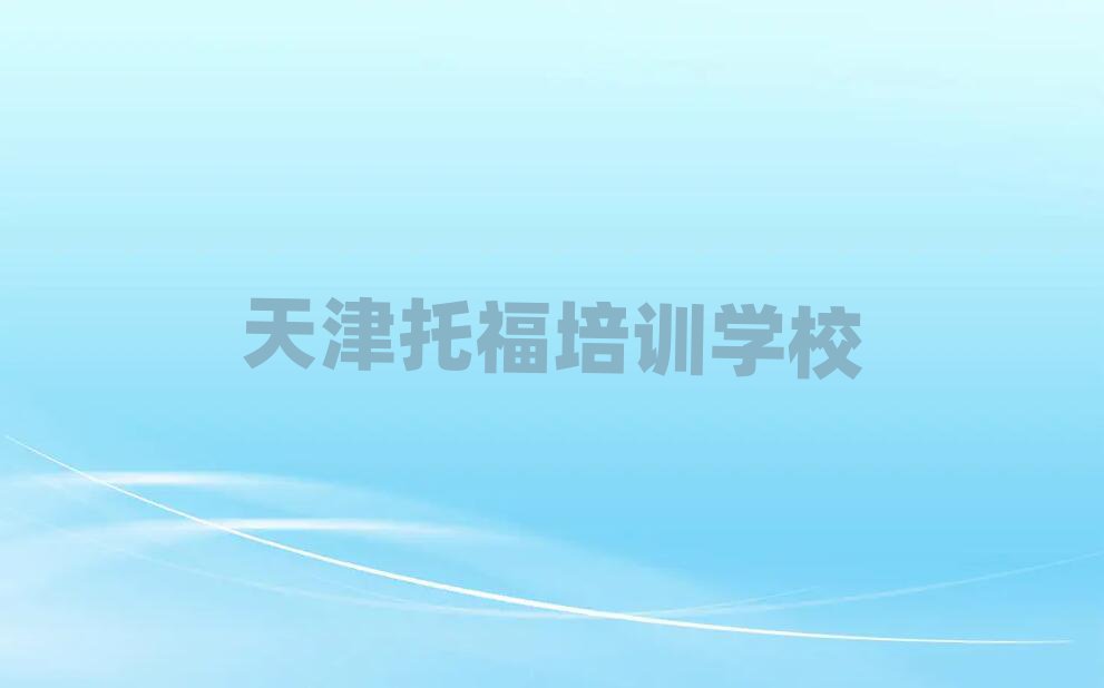 иӖ(xn)ֵ]ΰһ[