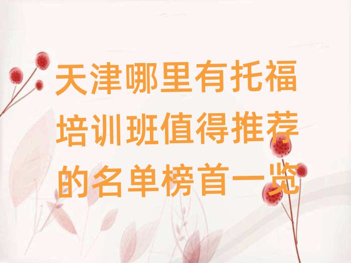 иӖ(xn)ֵ]ΰһ[