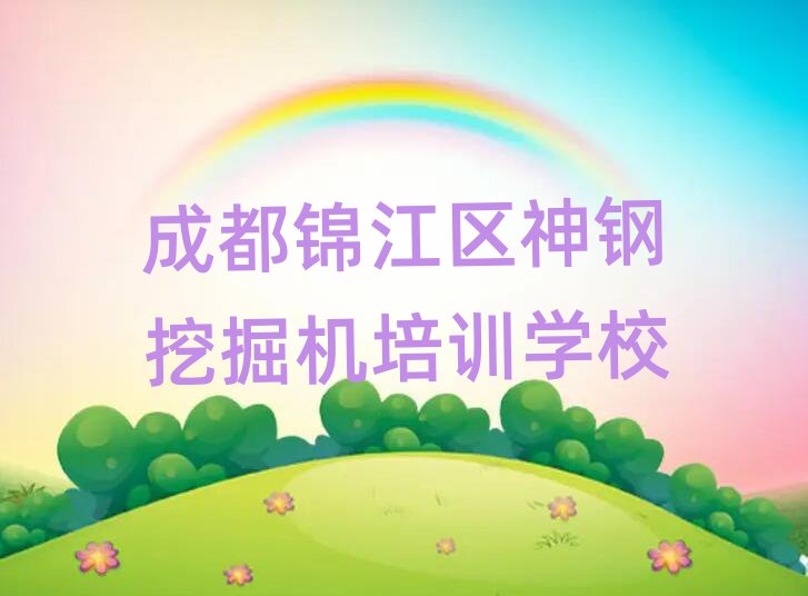 ɶ\^(q)W(xu)ھC(j)þxγt