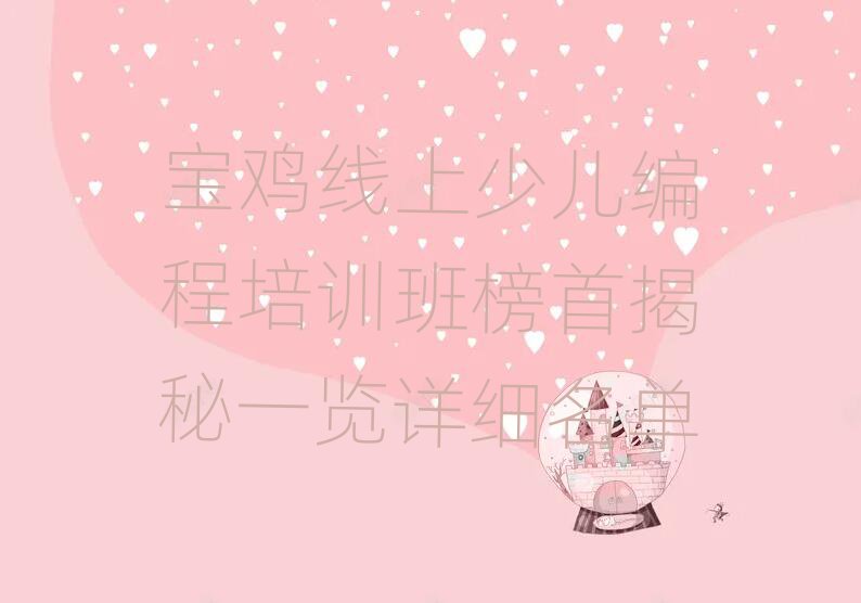 uكӖ(xn)׽һ[Ԕ(x)