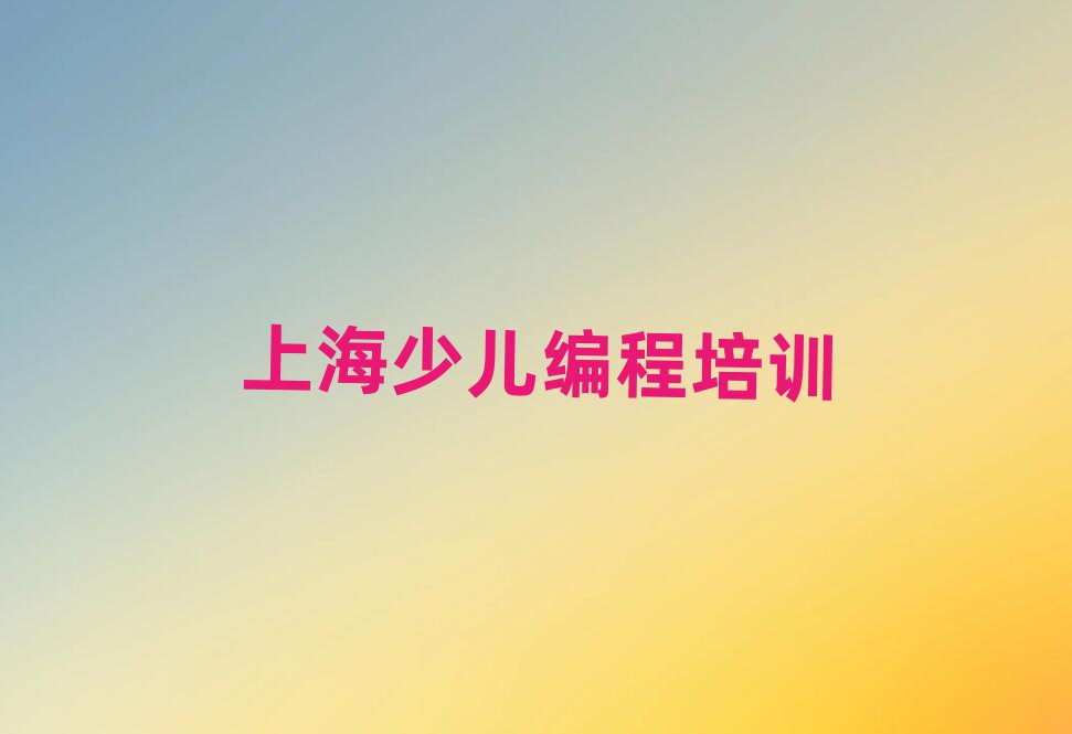 Ϻo(j)@У^(q)W(xu)ك̺õČW(xu)Уxγt