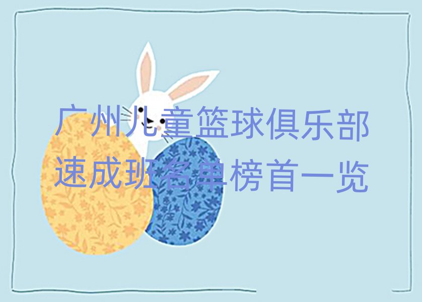 V݃ͯ@㘷