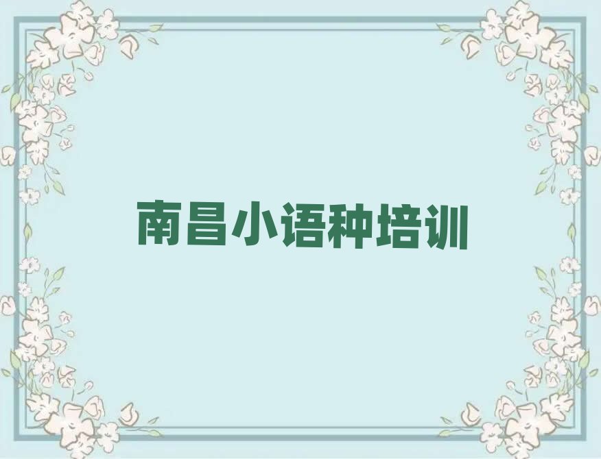 ϲ^(q)W(xu)Zĵطΰ׹