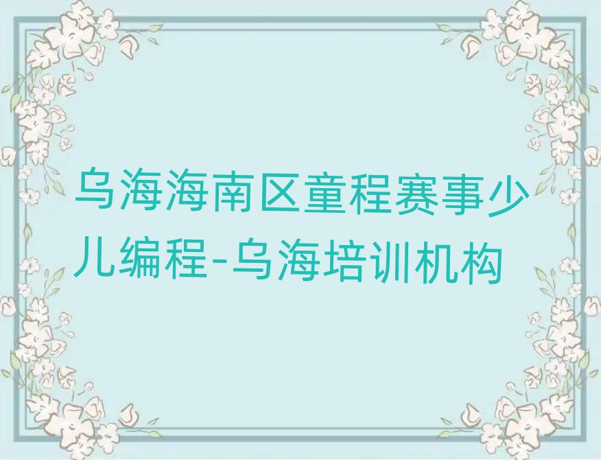 υ^(q)ِͯك-ӖC(gu)