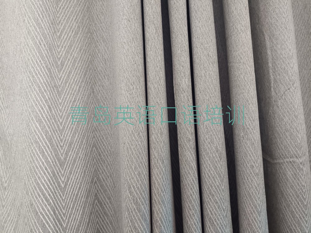 2025年青島李滄區(qū)英語口語培訓機構(gòu)十大排名