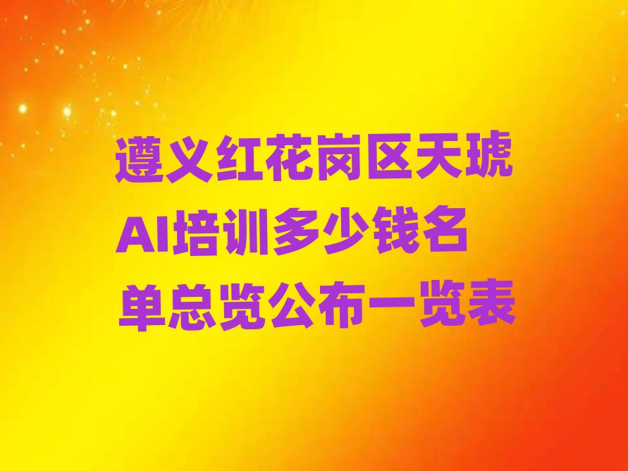 xt^(q)AIӖ(xn)Xο[һ[