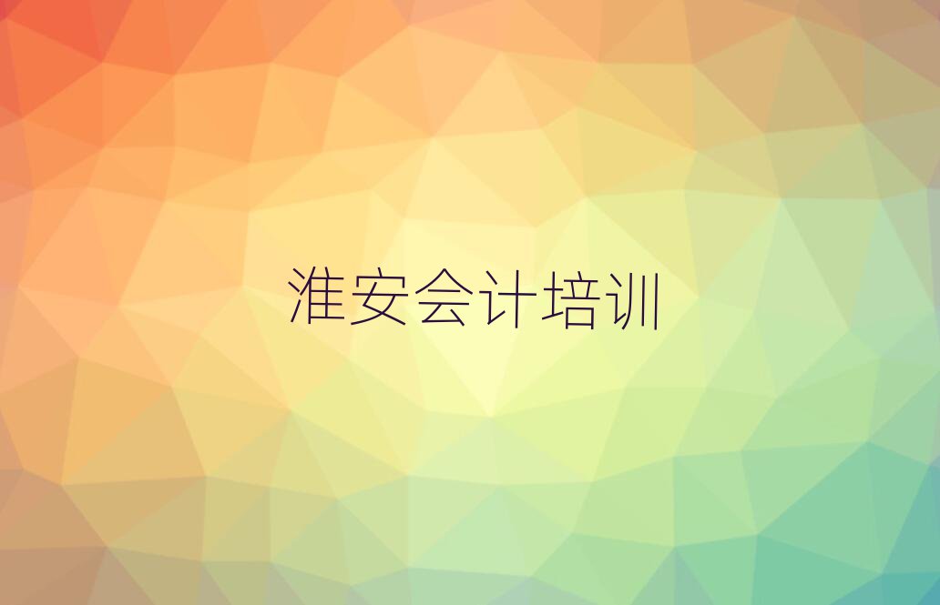 ӋW(wng)nڸ