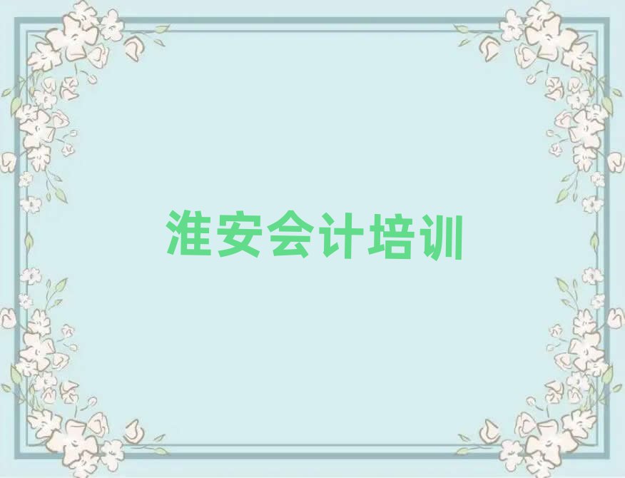 ӋW(wng)nڸ