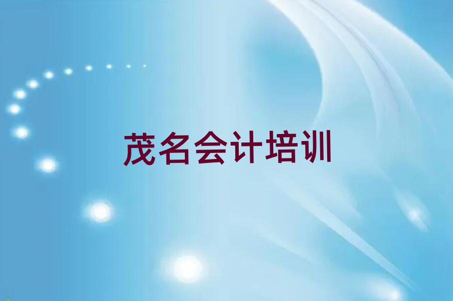 ïïυ^(q)(hu)Ӌ(j)Ӗ(xn)ǰʮ
