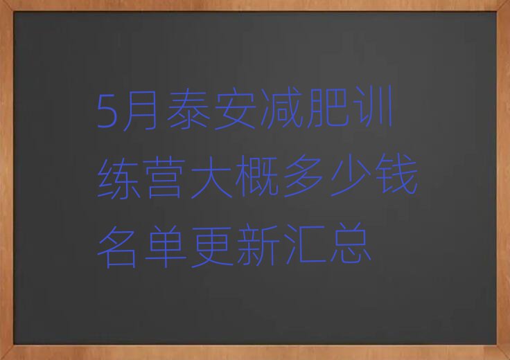 5̩pӖ(xn)IŶXθR