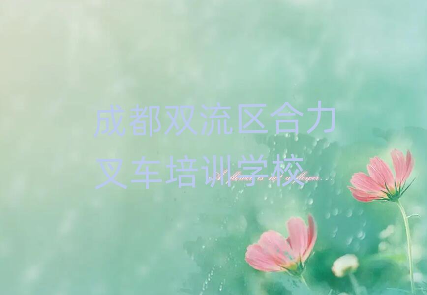 ɶp^(q)W(xu)܇^