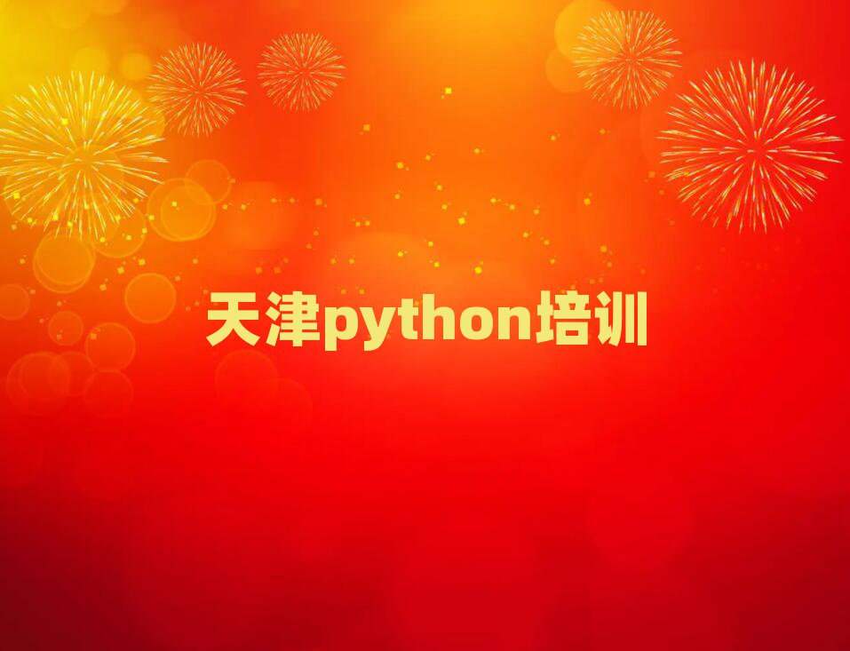 python
