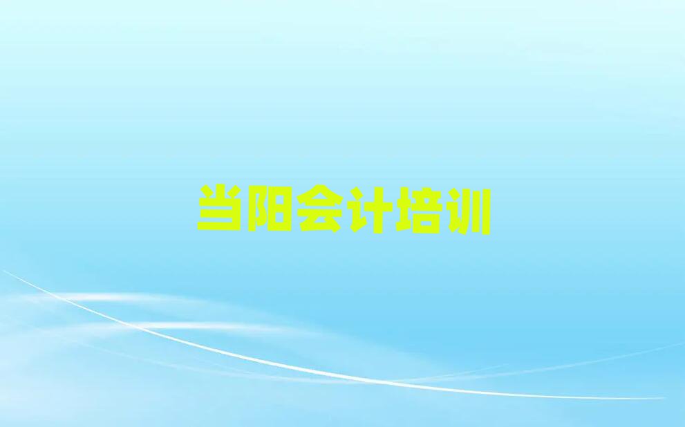 (dng)ꖌW(xu)ӋʲôW(xu)У˚аһ[