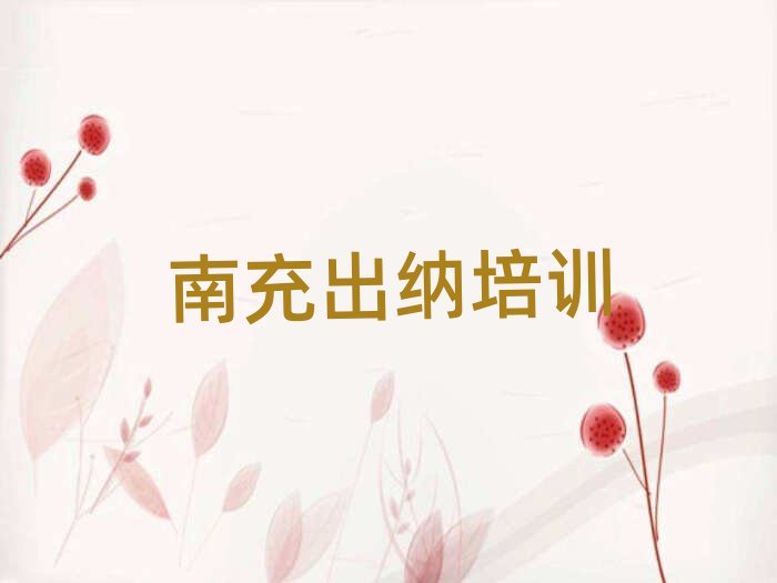 ϳ협c^(q)W(xu){ȥW(xu)^һc(din)ʮ