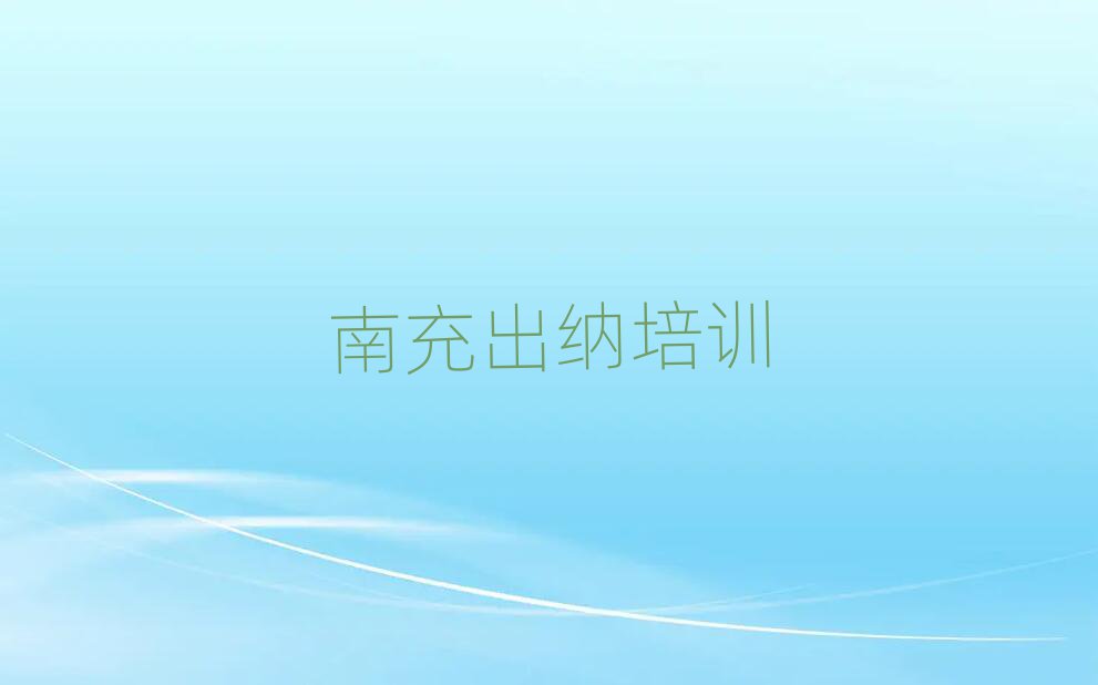 ϳ협c^(q)W(xu){ȥW(xu)^һc(din)ʮ
