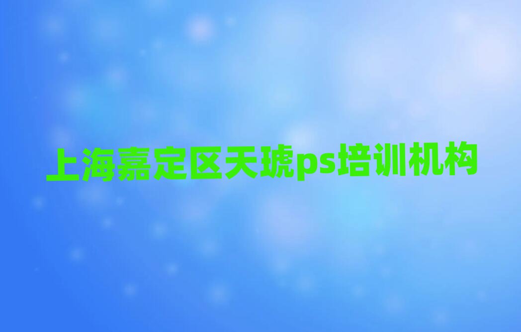 Ϻζ^(q)psӖ(xn)C(j)(gu)