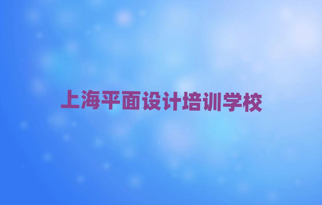 Ϻζ^(q)psӖ(xn)C(j)(gu)
