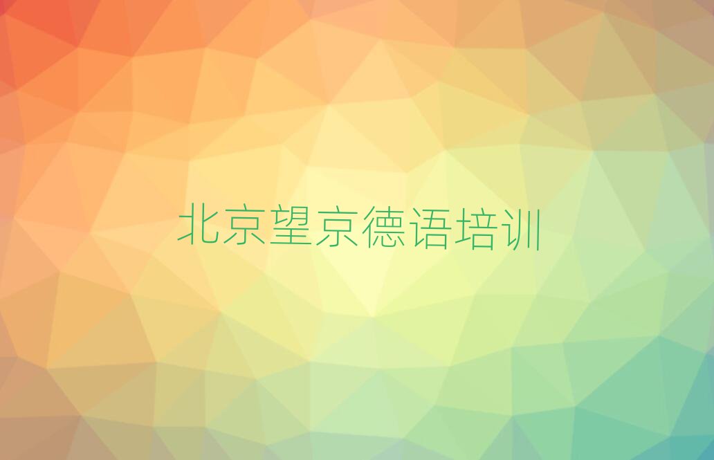 WL(fng)Z(y)W(wng)j(lu)Ӗ(xn)ΰһ[