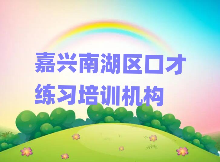 dϺ^(q)W(xu)ڲž(x)þx]