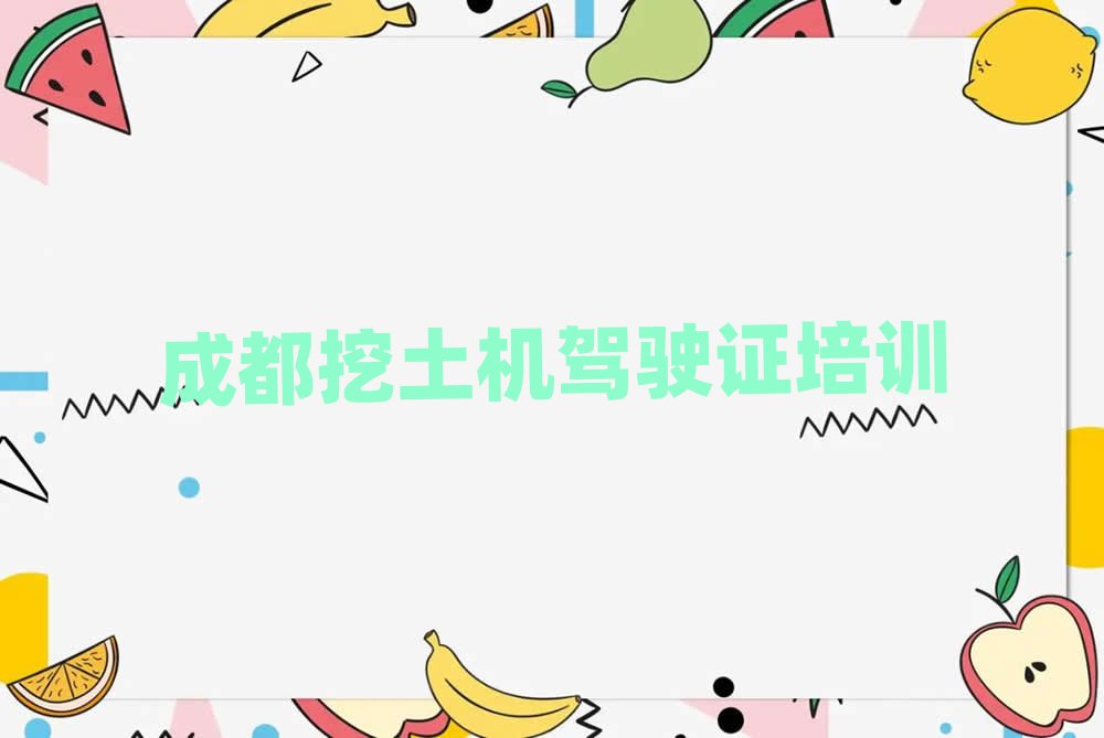 ɶţ^(q)ʲôC{CӖWУ