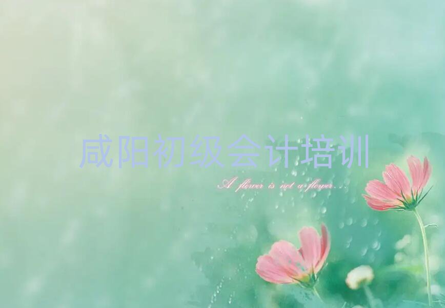 (yng)(j)(hu)Ӌ(j)YӖ(xn)ʮҎ(gu)
