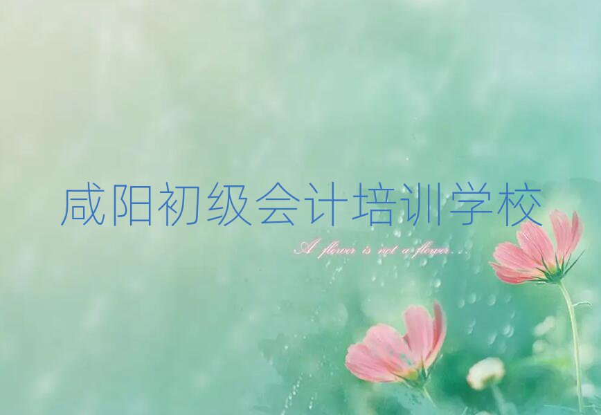 (yng)(j)(hu)Ӌ(j)YӖ(xn)ʮҎ(gu)