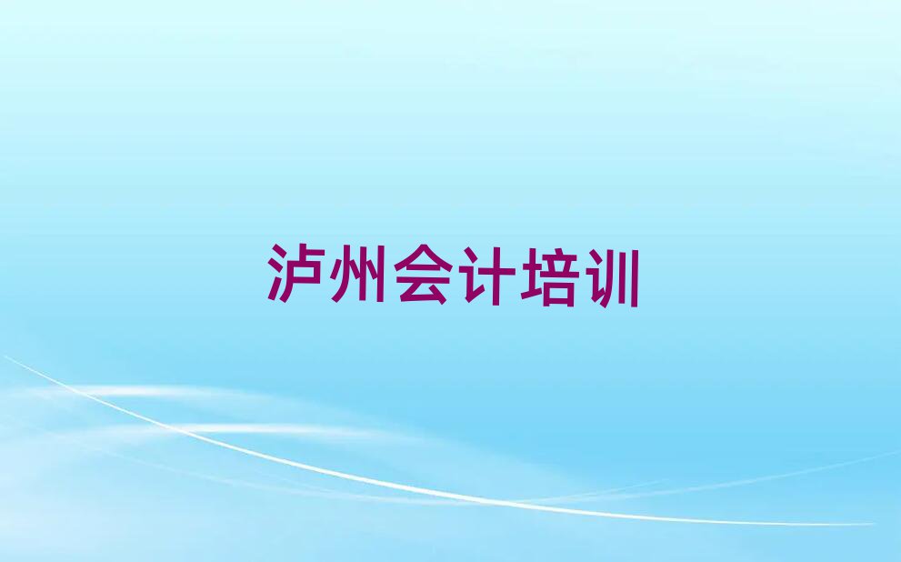 oW(xu)Ӌ^ο[һ[