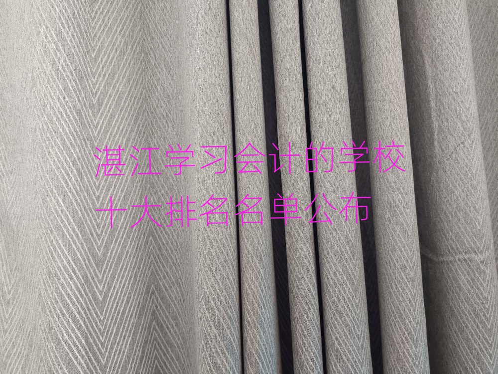 տW(xu)(x)(hu)Ӌ(j)ČW(xu)Уʮι