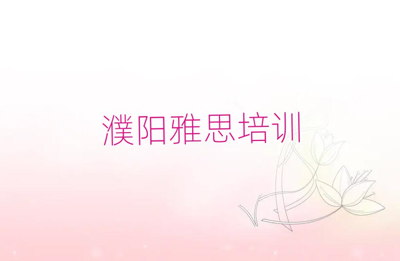 A^(q)W(xu)˼ȥĂ(g)W(xu)У