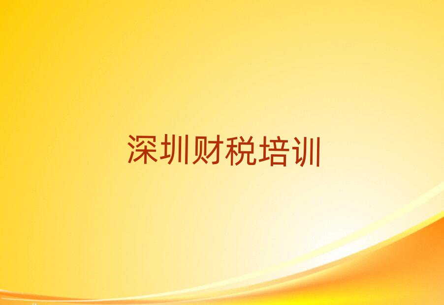 5ڸ^(q)ؔ(ci)Ӗ(xn)ҪX(qin)